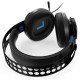Наушники Lenovo Legion H300 Stereo Gaming Headset (GXD0T69863)