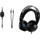 Наушники Lenovo Legion H300 Stereo Gaming Headset (GXD0T69863)