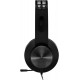 Наушники Lenovo Legion H300 Stereo Gaming Headset (GXD0T69863)