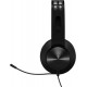 Наушники Lenovo Legion H300 Stereo Gaming Headset (GXD0T69863)