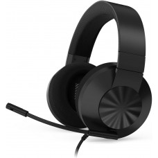 Наушники Lenovo H210 Gaming Headset (GXD1P46880)