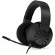 Наушники Lenovo H210 Gaming Headset (GXD1P46880)