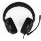 Наушники Lenovo H210 Gaming Headset (GXD1P46880)
