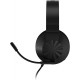 Наушники Lenovo H210 Gaming Headset (GXD1P46880)