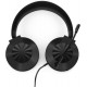Наушники Lenovo H210 Gaming Headset (GXD1P46880)