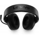 Наушники Lenovo H210 Gaming Headset (GXD1P46880)