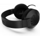 Наушники Lenovo H210 Gaming Headset (GXD1P46880)