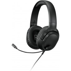 Наушники Lenovo H110 Gaming Headset (GXD1P46879)