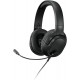 Наушники Lenovo H110 Gaming Headset (GXD1P46879)