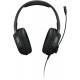 Наушники Lenovo H110 Gaming Headset (GXD1P46879)