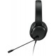 Наушники Lenovo H110 Gaming Headset (GXD1P46879)
