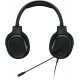 Наушники Lenovo H110 Gaming Headset (GXD1P46879)