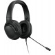 Наушники Lenovo H110 Gaming Headset (GXD1P46879)