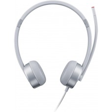 Наушники Lenovo 100 Stereo Headphones (GXD1E71386)