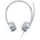 Наушники Lenovo 100 Stereo Headphones (GXD1E71386)