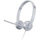 Наушники Lenovo 100 Stereo Headphones (GXD1E71386)