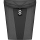Рюкзак для ноутбука Lenovo Legion 16” Gaming Backpack GB400 (GX41M53146)
