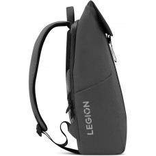 Рюкзак для ноутбука Lenovo Legion 16” Gaming Backpack GB400 (GX41M53146)