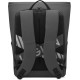 Рюкзак для ноутбука Lenovo Legion 16” Gaming Backpack GB400 (GX41M53146)