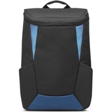 Рюкзак для ноутбука Lenovo Laptop 15.6 IdeaPad Gaming Backpack (GX40Z24050)
