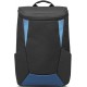 Рюкзак для ноутбука Lenovo Laptop 15.6 IdeaPad Gaming Backpack (GX40Z24050)