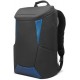 Рюкзак для ноутбука Lenovo Laptop 15.6 IdeaPad Gaming Backpack (GX40Z24050)