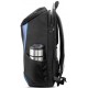 Рюкзак для ноутбука Lenovo Laptop 15.6 IdeaPad Gaming Backpack (GX40Z24050)