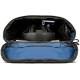 Рюкзак для ноутбука Lenovo Laptop 15.6 IdeaPad Gaming Backpack (GX40Z24050)