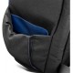 Рюкзак для ноутбука Lenovo Laptop 15.6 IdeaPad Gaming Backpack (GX40Z24050)