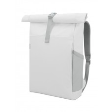 Рюкзак Lenovo IdeaPad Gaming Modern Backpack White (GX41H71241)