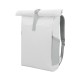 Рюкзак Lenovo IdeaPad Gaming Modern Backpack White (GX41H71241)