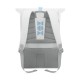 Рюкзак Lenovo IdeaPad Gaming Modern Backpack White (GX41H71241)
