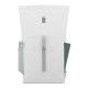 Рюкзак Lenovo IdeaPad Gaming Modern Backpack White (GX41H71241)