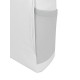 Рюкзак Lenovo IdeaPad Gaming Modern Backpack White (GX41H71241)