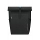 Рюкзак Lenovo IdeaPad Gaming Modern Backpack Black (GX41H70101)