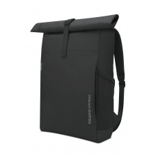Рюкзак Lenovo IdeaPad Gaming Modern Backpack Black (GX41H70101)