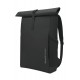 Рюкзак Lenovo IdeaPad Gaming Modern Backpack Black (GX41H70101)