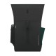 Рюкзак Lenovo IdeaPad Gaming Modern Backpack Black (GX41H70101)