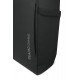 Рюкзак Lenovo IdeaPad Gaming Modern Backpack Black (GX41H70101)
