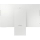 Монитор 32" SAMSUNG SMART M8 VA 3840x2160 60Hz 4мс 400кд/м2 3000:1 1xHDMI 1xUSB-C USB LS32DM801UIXCI