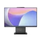 Моноблок Lenovo 12SC000FRU ThinkCentre neo 50a 24 Gen 5 23,8'' FHD (1920 x 1080) IPS/Intel Core i3-1315U 1,2Ghz (6Cores)/8GB/256GB/Integrated/Wi-Fi 6/BT5.2/5MP Camera/USB mouse+keyboard/NoOS/1Y/Luna Grey (12SC000FRU)
