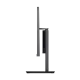 Моноблок Lenovo 12SC000FRU ThinkCentre neo 50a 24 Gen 5 23,8'' FHD (1920 x 1080) IPS/Intel Core i3-1315U 1,2Ghz (6Cores)/8GB/256GB/Integrated/Wi-Fi 6/BT5.2/5MP Camera/USB mouse+keyboard/NoOS/1Y/Luna Grey (12SC000FRU)