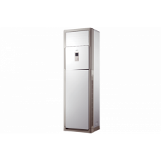 Кондиционер колонный MDFJ2-48ARN1 нар.бл. MDOU-48HN1-L