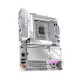 Материнская плата Gigabyte Z890M A ELITE WF7 ICE