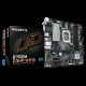Материнская плата Gigabyte B760M D3HP WIFI6