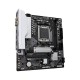 Материнская плата Gigabyte B650M GAMING PLUS WIFI