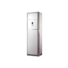 Кондиционер колонный MDFPA4-24ARN1