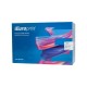 Картридж Europrint EPC-070H (Без чипа)