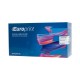 Картридж Europrint EPC-006R04381 (B305/B310)