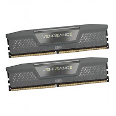 Комплект модулей памяти Corsair Vengeance (AMD), CMK32GX5M2E6000Z36 , DDR5, 32 GB, DIMM kit  (2x16GB), 36-44-44-96